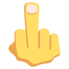 upload_2017-11-2_15-4-26.png