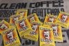 Coffee labels.png