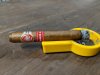 IMG_20180101_175941.jpg