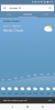 Screenshot_20180106-211052.png