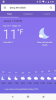 Screenshot_20180107-172042.png