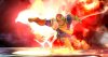 Falcon-Punch-SRK.jpg