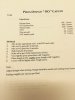 Pizza Dough Recipe.jpg