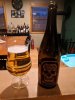 IMG_20180131_171109.jpg
