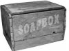 aecb-soapbox-1-267x200.jpg