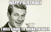 funny-happy-birthday-meme-on-retro-photo-of-a-man (1).jpg