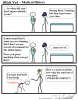 32C1613E-F54F-49D4-BE70-F88708B7980B.png