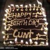 Clint Cake.jpg