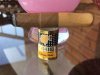 IMG_7146.JPG IMG_7146.JPG