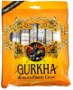 gurkha-pack-2__71104.1494981906.1280.1280.jpg