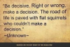 upload_2018-4-15_16-0-25.png