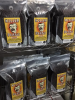 1 Lb Bags.png 1 Lb Bags.png