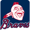 Braves.png
