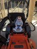 FB_IMG_1526171001308.jpg