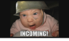 88A13E4C-E3D5-48AA-B3FA-28874B848A10.png