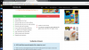 Screenshot 2018-06-12 at 12.25.51 PM.png