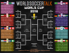 World Cup Bracket.png