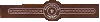 Offset.gif
