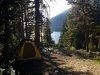 IMG_20180725_191729.jpg
