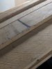IMG_20180809_163828.jpg