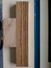 IMG_20180812_155013.jpg