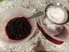 20180819_113842.jpg