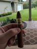 IMG_20180930_164203.jpg