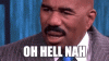 058FF3FB-5767-4667-80CA-E8904E619B29.gif