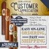 Semi-Annual-Customer-Appreciation-Caldwell.jpg