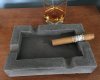 concrete ashtray.jpg