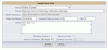 1540504062552.gif