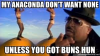 1542126725584.png