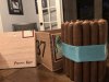1C9B54EE-81FF-45AB-82B7-73792732E1AD.jpeg