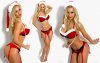 bengansblogg-sexy_santa_girls-041.jpg