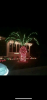 B0891C96-FA54-40AA-8173-5B41CEC08E48.png