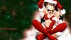 xAnime-Christmas.jpg