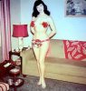 a_pin_bettie.jpg