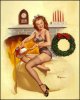 Stocking-Stuffer-by-Gil-Elvgren-1954.jpg