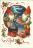god jul 2.png