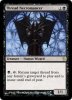 thread_necromancer_card_5.jpg