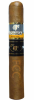 cohiba $14,500 for 20.PNG