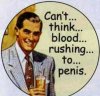 blood_rushing_to_penis.jpg