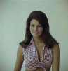 Requel -Mary Ann- Welch.jpg