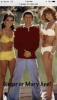 640B4C15-6944-4626-BD53-3D230B104D8C.png