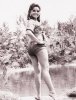 gilligans-island-star-dawn-wells-talks-mary-anns-sex-appeal-1.jpg