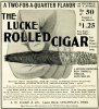 1899 cigar.jpg
