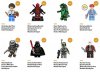 All-Minifigure-Names-600.jpg