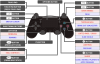 1548795629599.png