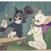 cigar pussy.jpg