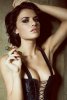 Lace up cigar girl.jpg